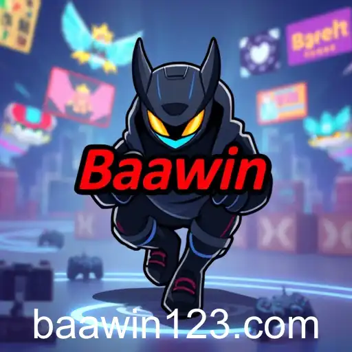 baawin