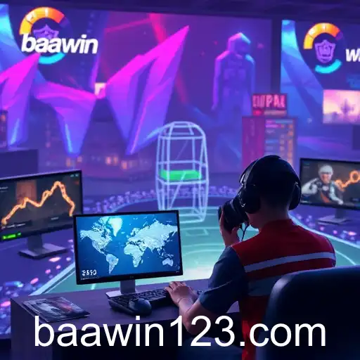 baawin