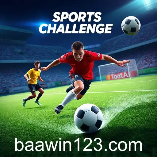 Innovations in Online Gaming: Baawin's Growing Influence